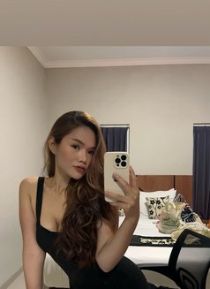 chelsea sexy New Here - escort in Bali Photo 2 of 7
