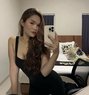 chelsea sexy New Here - escort in Bali Photo 1 of 7