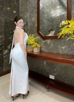 Chelsea - escort in Manila Photo 7 of 12