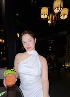 Chelsea - escort in Manila Photo 12 of 12