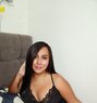 CHELSEA69 - Acompañantes transexual in Makati City Photo 19 of 27