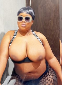 Chelseabigboobs&assbestbj&Fullpackage - masseuse in Dubai Photo 21 of 23