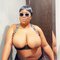 fullpackage,bestbj starbbwanalbbwonX.com - escort in Dubai