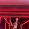 Fully Hard Cumming - Transsexual escort in Taipei Photo 4 of 9