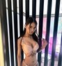 ChelseaSexy(Meet•Camshow•Contents) - Transsexual escort agency in Manila Photo 17 of 23