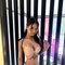 ChelseaSexy(Meet•Camshow•Contents) - Agencia de acompañantes transexuales in Manila