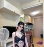 ChelseaSexy18 - Agencia de acompañantes transexuales in Manila Photo 11 of 13