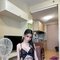 ChelseaSexy18 - Transsexual escort agency in Manila