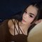 ChelseaSexy19 Meet,Cam,Content - Transsexual escort agency in Manila