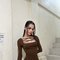 MistressChelseaSexy - Agencia de acompañantes transexuales in Manila Photo 1 of 16