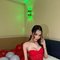 MistressChelseaSexy - Agencia de acompañantes transexuales in Manila Photo 2 of 16