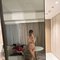 MistressChelseaSexy - Agencia de acompañantes transexuales in Manila Photo 3 of 16