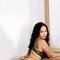 Chelsey - escort in Makati City