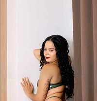 Chelsey - puta in Makati City