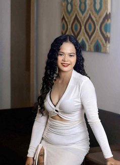Chelsey - puta in Makati City Photo 4 of 12