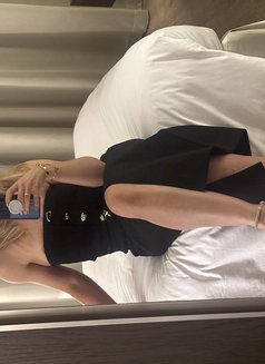 Chelsey Peach - puta in Dubai Photo 6 of 14
