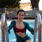 Chelsey Peach - escort in Dubai