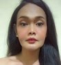 Chelsey4 Rent - Transsexual escort in Makati City Photo 1 of 3