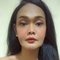 Chelsey4 Rent - Acompañantes transexual in Makati City