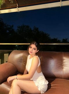 [ Chelsi Best Deep Throat Available ] - escort in Ho Chi Minh City Photo 1 of 3