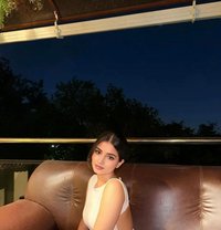 [ Chelsi Best Deep Throat Available ] - escort in Ho Chi Minh City