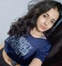 Chelsi Independent Call Girls - puta in Mumbai Photo 1 of 3