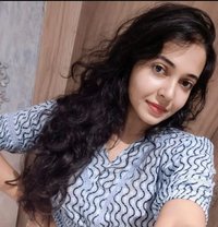 Chelsi Independent Call Girls - puta in Mumbai