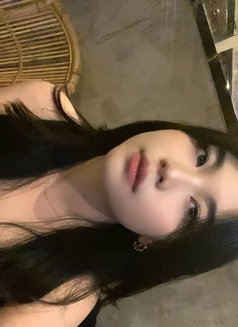 Chelsie - escort in Bali Photo 6 of 6