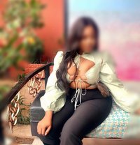 Chelsy - escort in Nairobi