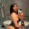 Chelsy - escort in Nairobi Photo 1 of 10