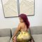 Chelsy - escort in Nairobi Photo 2 of 10