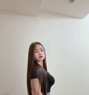 Chelsya - escort in Jakarta Photo 1 of 5