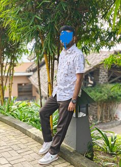 Chemical Locha Only Irl - Male escort in Ahmedabad Photo 1 of 2