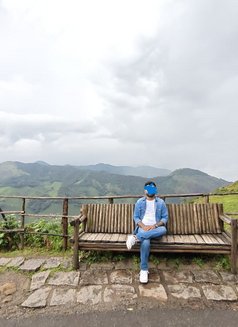 Chemical Locha Only Irl - Male escort in Ahmedabad Photo 2 of 2