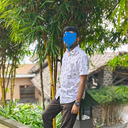 Chemicallocha_day_time_service's avatar