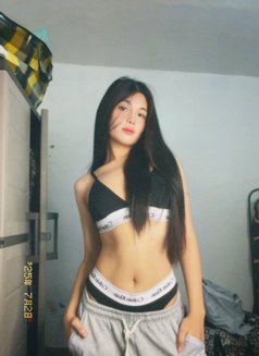 Chen - Transsexual escort in Angeles City Photo 8 of 8