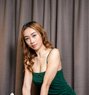 Cheng | She Giggles, Then Swallows - escort in Makati City Photo 1 of 16