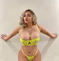 KINKY BBW 38DD CHENG - escort in Singapore Photo 6 of 6