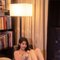 Chengcheng - escort in Chengdu Photo 2 of 9