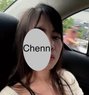 Chenn - masseuse in Mandaluyong Photo 1 of 2