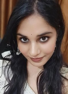 Chennai 24 Hours Available Call Me - escort in Chennai Photo 3 of 3