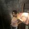 Chennai Adult Escort 24*7 Available - puta in Chennai