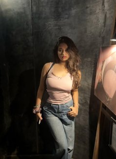Chennai Adult Escort 24*7 Available - escort in Chennai Photo 2 of 4