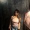 Chennai Adult Escort 24*7 Available - escort in Chennai Photo 2 of 4
