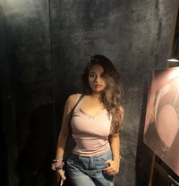 Chennai Adult Escort 24*7 Available - escort in Chennai