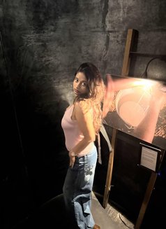 Chennai Adult Escort 24*7 Available - escort in Chennai Photo 3 of 4