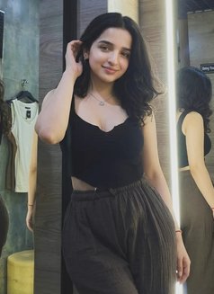 Chennai Adult Escort - escort in Chennai Photo 1 of 2