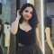 Chennai Adult Escort - escort in Chennai