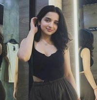 Chennai Adult Escort - escort in Chennai Photo 1 of 2
