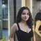 Chennai Adult Escort - escort in Chennai Photo 2 of 2